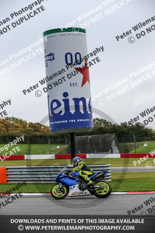 Donington;PJ Motorsport Photography 2020;donington no limits trackday;donington park photographs;donington trackday photographs;no limits trackdays;peter wileman photography;trackday digital images;trackday photos